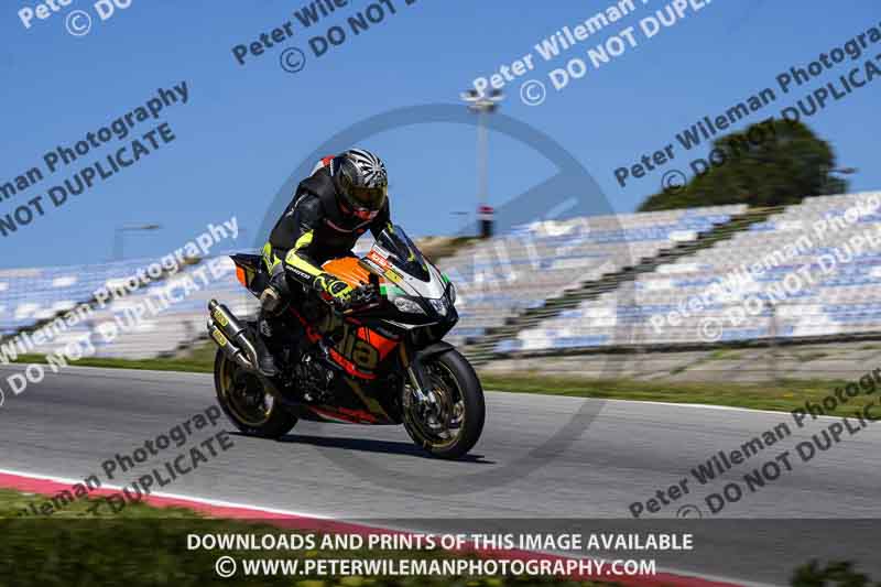 motorbikes;no limits;peter wileman photography;portimao;portugal;trackday digital images